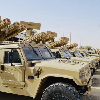 manoeuvre-militaire-nouakchott