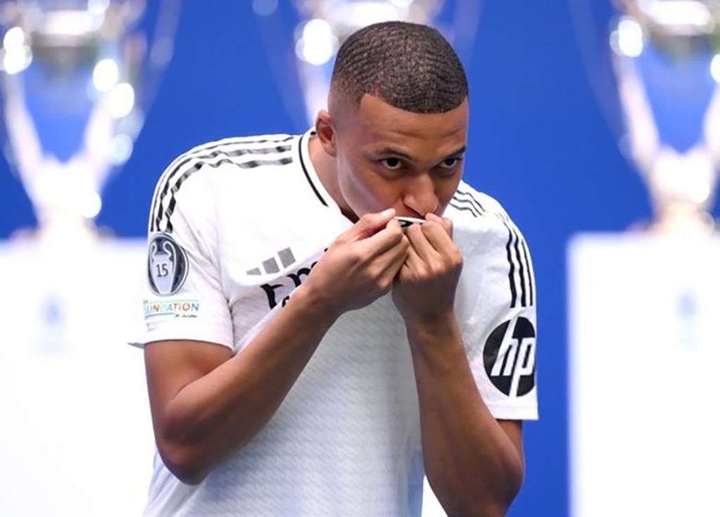 mbappe-real