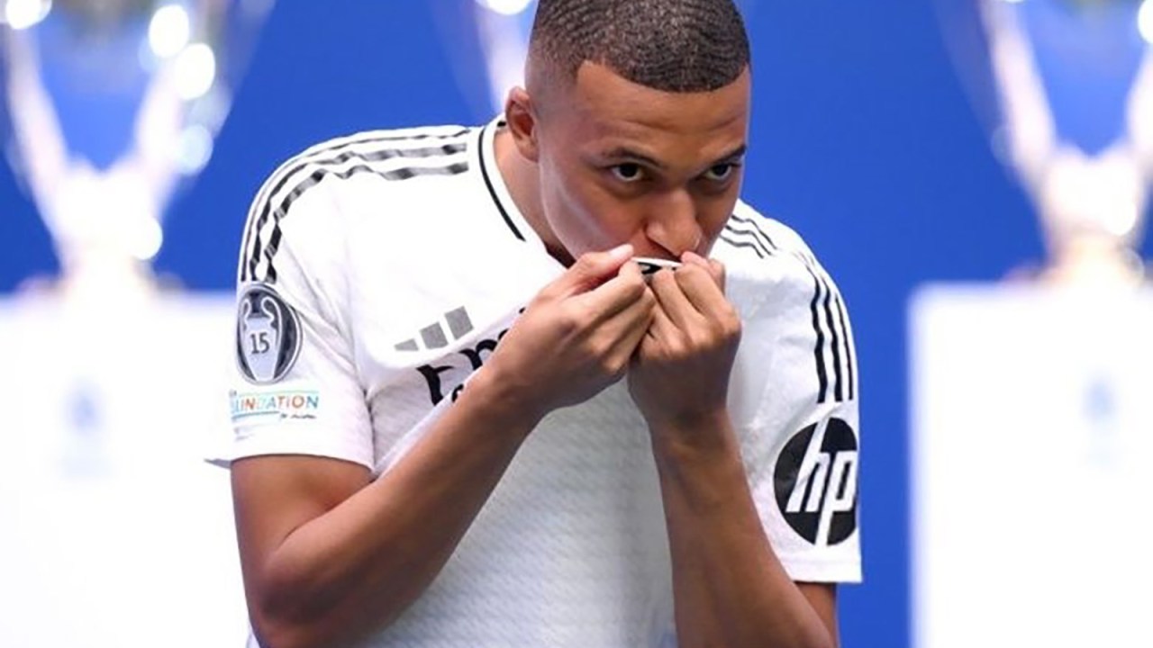 mbappe-real