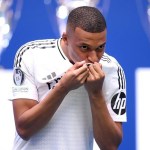 mbappe-real