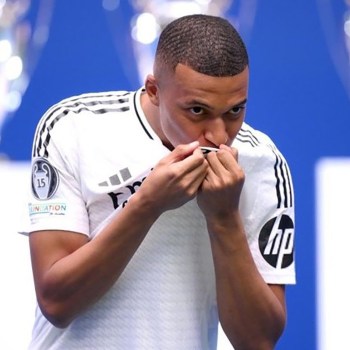 mbappe-real