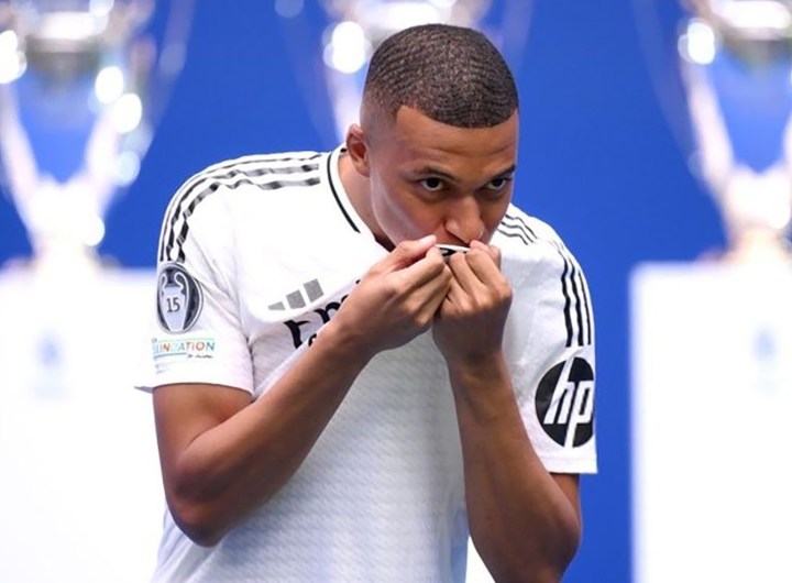 mbappe-real
