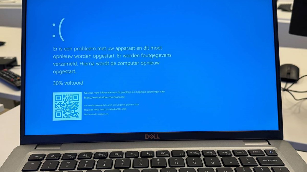 panne-informatique-Microsoft