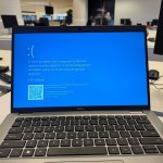 panne-informatique-Microsoft