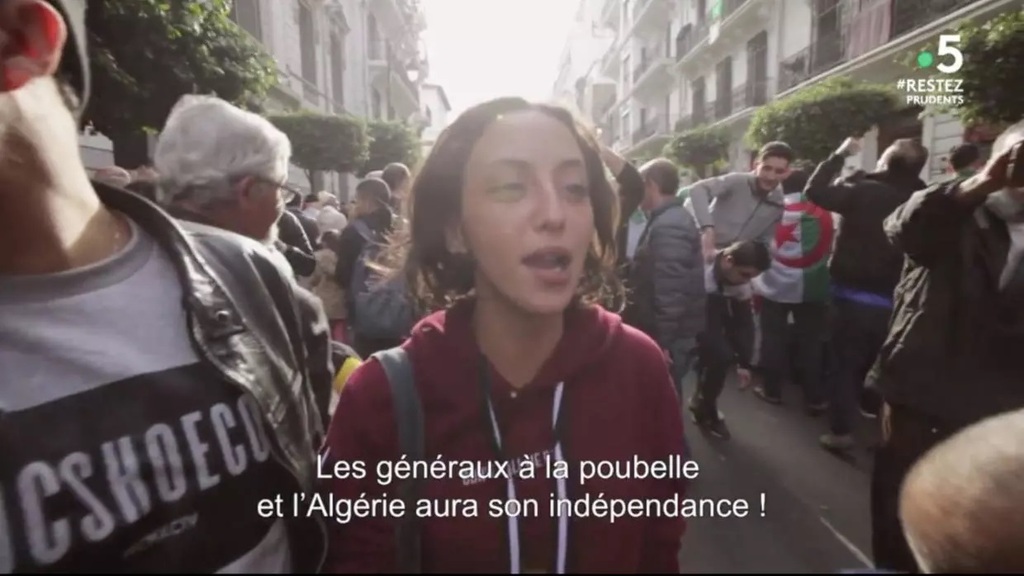 manifestation-algeriens-france