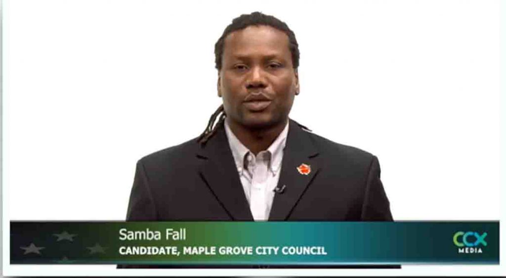 Samba-Fall-candidat-locales-Minnesota