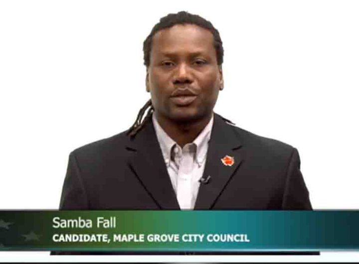 Samba-Fall-candidat-locales-Minnesota